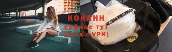 гидропоника Абаза